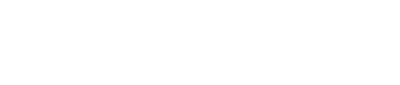logo_oest-sekt_small.png 