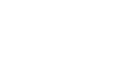 logo_tag-sekt_small.png 